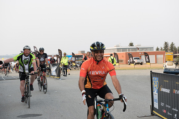 D2 ROUTE -G0-TheRideAB-8142