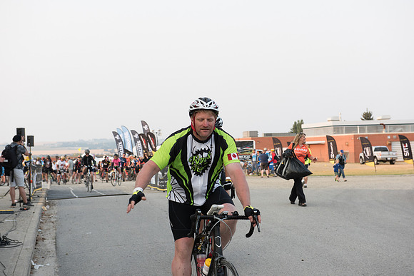 D2 ROUTE -G0-TheRideAB-8143