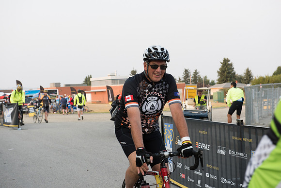 D2 ROUTE -G0-TheRideAB-8144