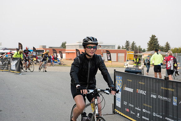 D2 ROUTE -G0-TheRideAB-8145