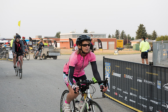 D2 ROUTE -G0-TheRideAB-8146