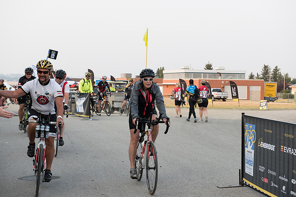 D2 ROUTE -G0-TheRideAB-8147