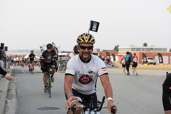 D2 ROUTE -G0-TheRideAB-8148