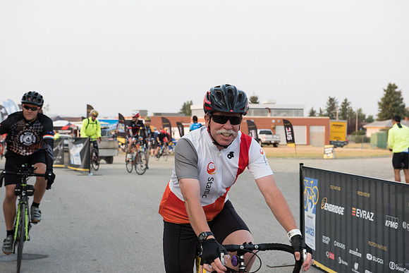 D2 ROUTE -G0-TheRideAB-8149