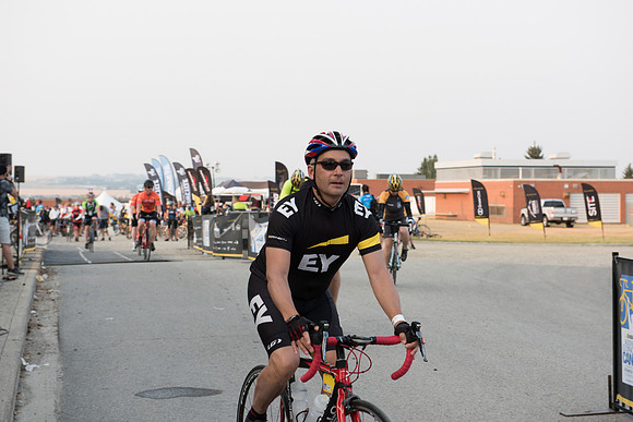 D2 ROUTE -G0-TheRideAB-8150