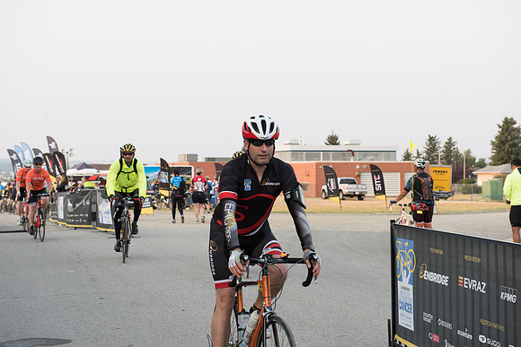 D2 ROUTE -G0-TheRideAB-8151