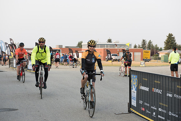 D2 ROUTE -G0-TheRideAB-8152
