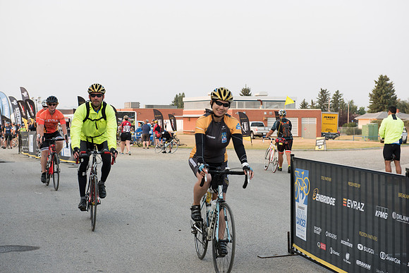 D2 ROUTE -G0-TheRideAB-8153