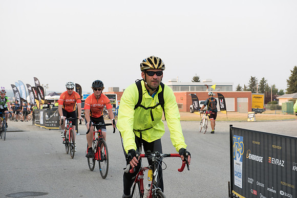 D2 ROUTE -G0-TheRideAB-8154