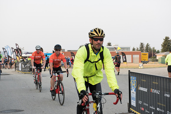 D2 ROUTE -G0-TheRideAB-8155