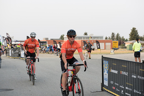 D2 ROUTE -G0-TheRideAB-8156