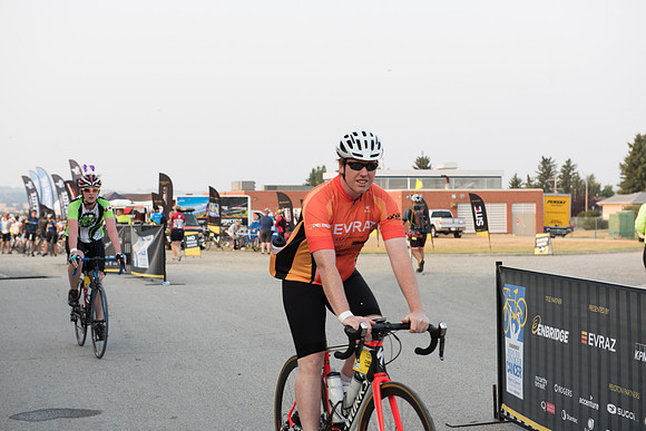 D2 ROUTE -G0-TheRideAB-8157