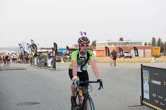 D2 ROUTE -G0-TheRideAB-8158