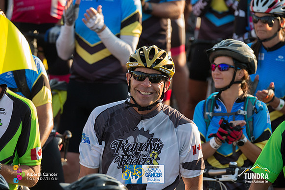 OC 3- LEAVING -TheRideAB-1095