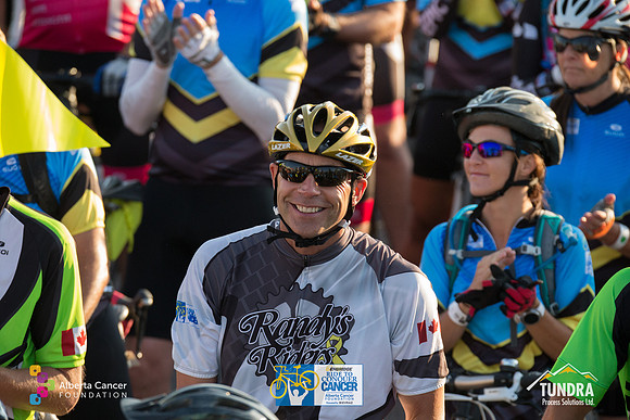 OC 3- LEAVING -TheRideAB-1096