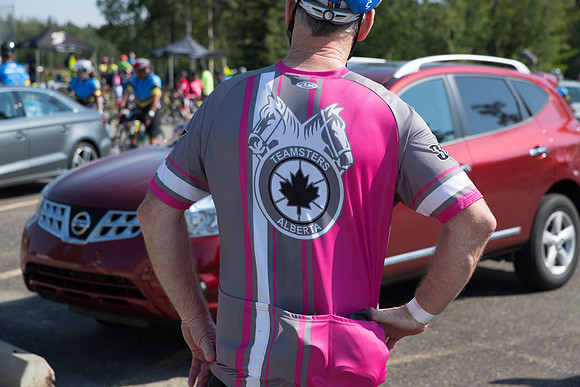 PITSTOPS DAY 1 -EVENT-TheRideAB-11