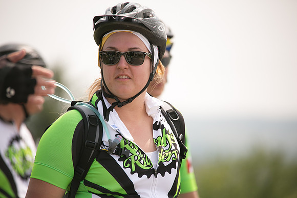 PITSTOP DAY 2 -EVENT-TheRideAB-14
