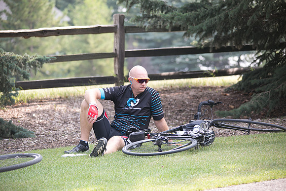PITSTOP DAY 2 -EVENT-TheRideAB-15