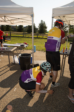 PITSTOPS DAY 1 -EVENT-TheRideAB-20