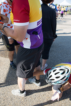 PITSTOPS DAY 1 -EVENT-TheRideAB-22