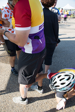 PITSTOPS DAY 1 -EVENT-TheRideAB-23