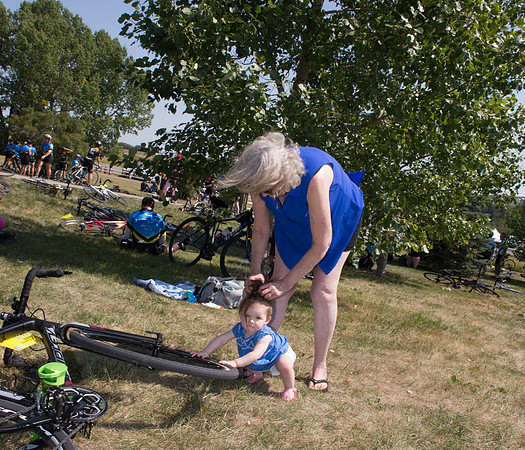 PITSTOPS DAY 1 -EVENT-TheRideAB-3