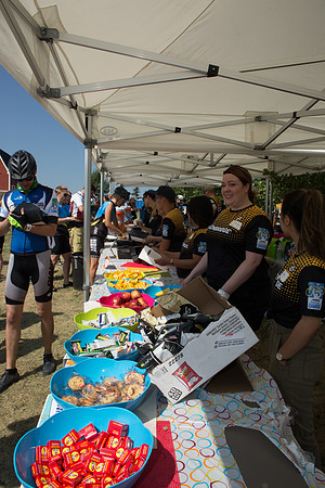 PITSTOPS DAY 1 -EVENT-TheRideAB-5