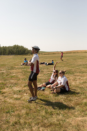 PITSTOPS DAY 1 -EVENT-TheRideAB-8