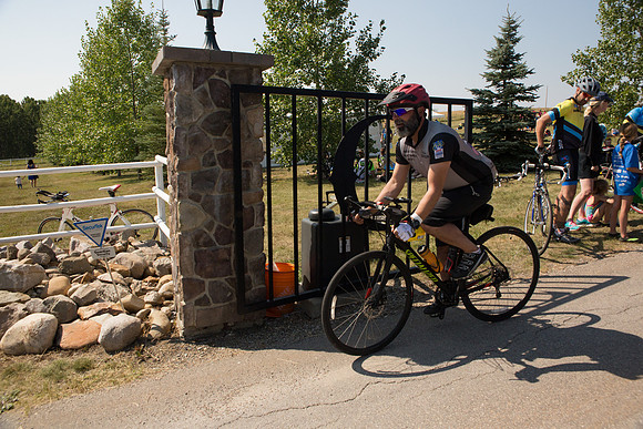 PITSTOPS DAY 1 -EVENT-TheRideAB-9