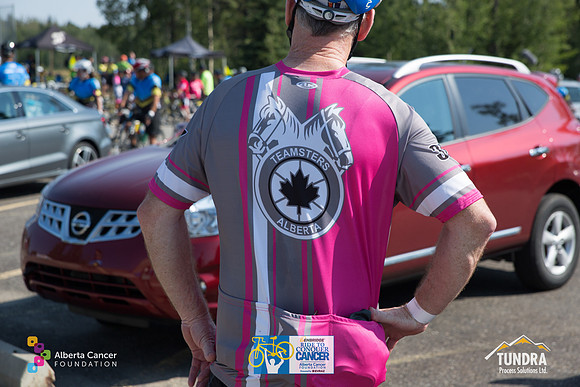 PITSTOPS DAY 1 -EVENT-TheRideAB-11