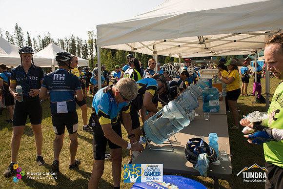 PITSTOPS DAY 1 -EVENT-TheRideAB-14
