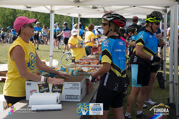 PITSTOPS DAY 1 -EVENT-TheRideAB-17