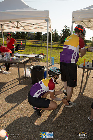 PITSTOPS DAY 1 -EVENT-TheRideAB-19