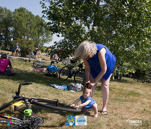 PITSTOPS DAY 1 -EVENT-TheRideAB-2