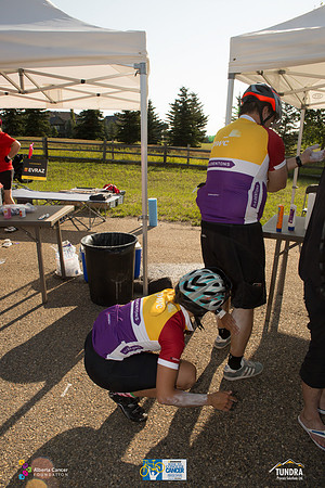 PITSTOPS DAY 1 -EVENT-TheRideAB-20