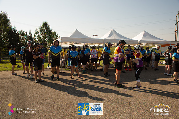 PITSTOPS DAY 1 -EVENT-TheRideAB-24