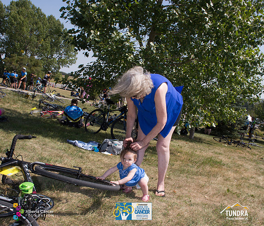 PITSTOPS DAY 1 -EVENT-TheRideAB-3