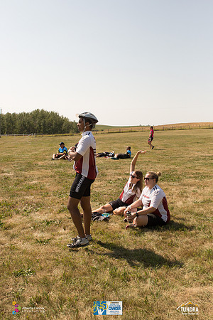 PITSTOPS DAY 1 -EVENT-TheRideAB-8