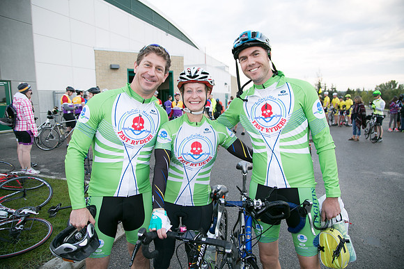 DAY_2_RIDERS_-_TheRideAB-155