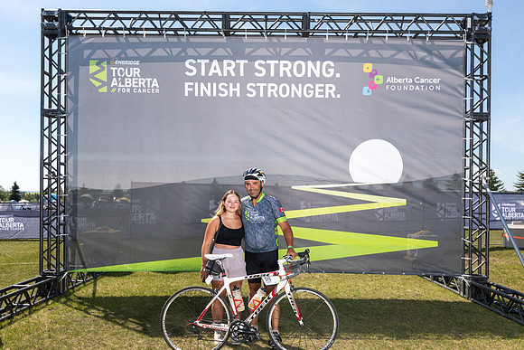 HW - TOUR ALBERTA FOR CANCER-920