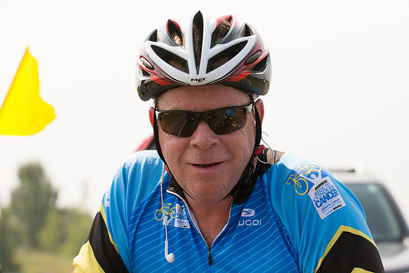 RIDERS -2- ROUTE- TheRideAB-2