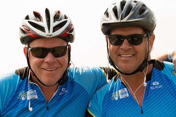 RIDERS -2- ROUTE- TheRideAB-3