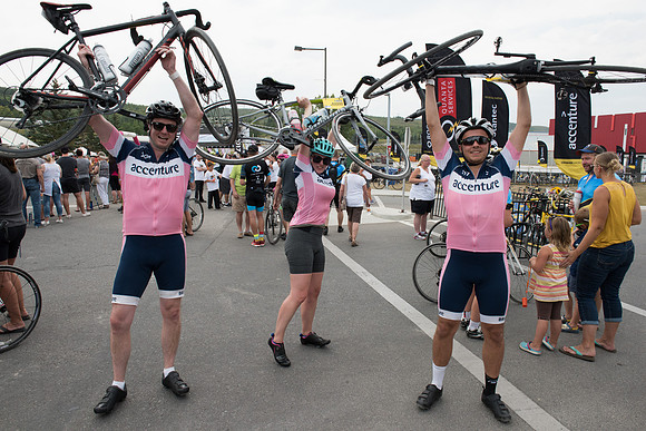 RIDERS -2- ROUTE- TheRideAB-5