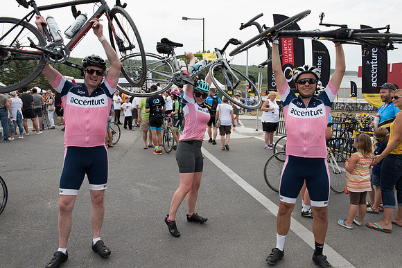 RIDERS -2- ROUTE- TheRideAB-6