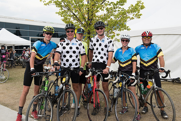 RIDERS -2- ROUTE- TheRideAB-7