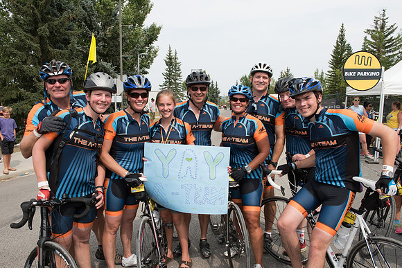 RIDERS -2- ROUTE- TheRideAB-8