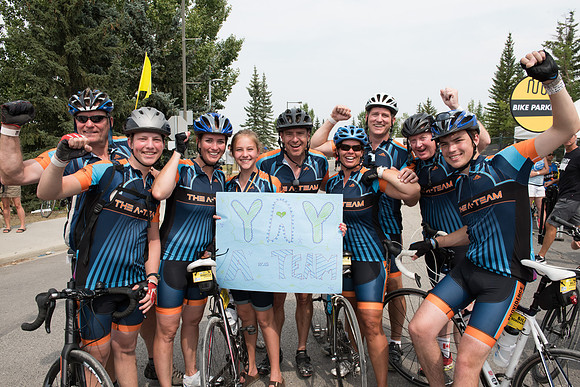 RIDERS -2- ROUTE- TheRideAB-9