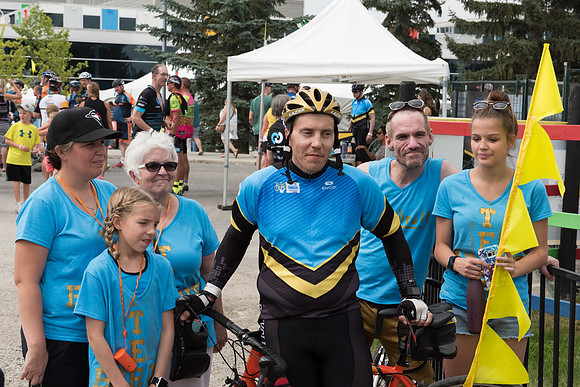RIDERS -2- ROUTE- TheRideAB-10