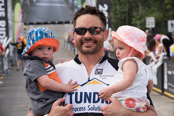 RIDERS -2- ROUTE- TheRideAB-15