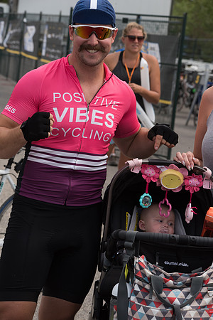 RIDERS -2- ROUTE- TheRideAB-16